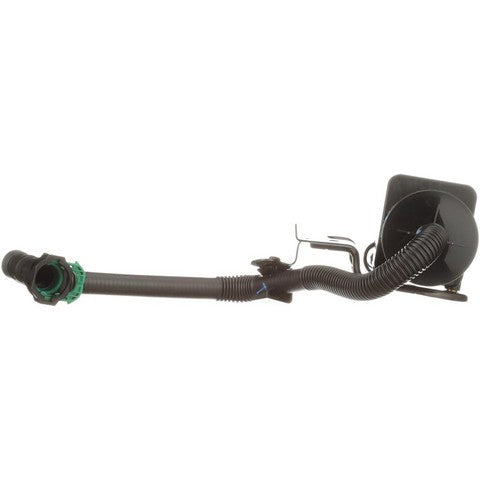 Standard Ignition Evaporative Emissions System Leak Detection Pump P/N:LDP87 Fits: Lexus Nx200t 17-15, Lexus Nx300 21-18 - Image 3