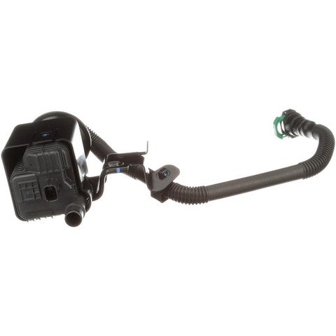 Standard Ignition Evaporative Emissions System Leak Detection Pump P/N:LDP87 Fits: Lexus Nx200t 17-15, Lexus Nx300 21-18 - Image 1