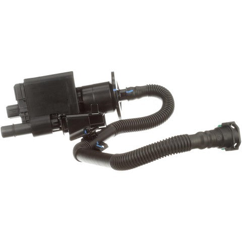 Standard Ignition Evaporative Emissions System Leak Detection Pump P/N:LDP87 Fits: Lexus Nx200t 17-15, Lexus Nx300 21-18 - Image 5