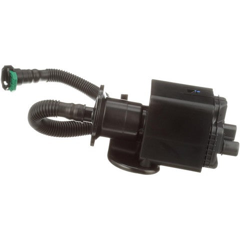Standard Ignition Evaporative Emissions System Leak Detection Pump P/N:LDP87 Fits: Lexus Nx200t 17-15, Lexus Nx300 21-18 - Image 6