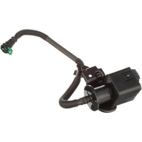 Standard Ignition Evaporative Emissions System Leak Detection Pump P/N:LDP87 Fits: Lexus Nx200t 17-15, Lexus Nx300 21-18 - Image 7