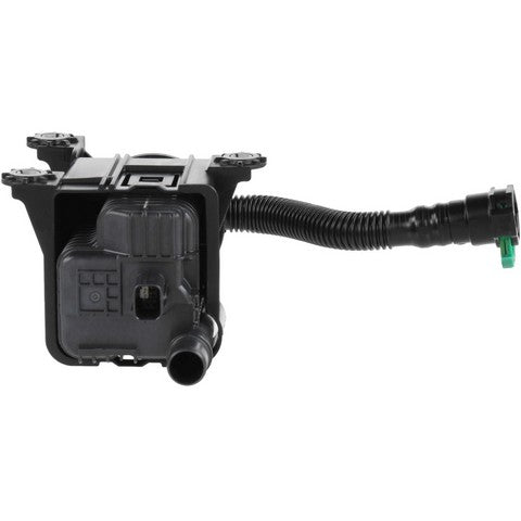 Standard Ignition Evaporative Emissions System Leak Detection Pump P/N:LDP88 Fits: Lexus Es350 21-19, Toyota Avalon 21-19, Toyota Camry 21-18 - Image 2