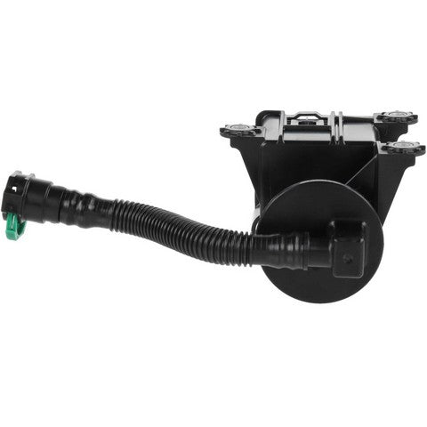 Standard Ignition Evaporative Emissions System Leak Detection Pump P/N:LDP88 Fits: Lexus Es350 21-19, Toyota Avalon 21-19, Toyota Camry 21-18 - Image 3
