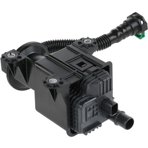 Standard Ignition Evaporative Emissions System Leak Detection Pump P/N:LDP88 Fits: Lexus Es350 21-19, Toyota Avalon 21-19, Toyota Camry 21-18 - Image 1