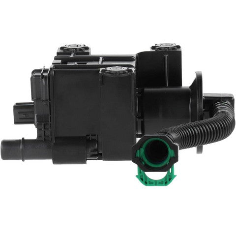 Standard Ignition Evaporative Emissions System Leak Detection Pump P/N:LDP88 Fits: Lexus Es350 21-19, Toyota Avalon 21-19, Toyota Camry 21-18 - Image 5
