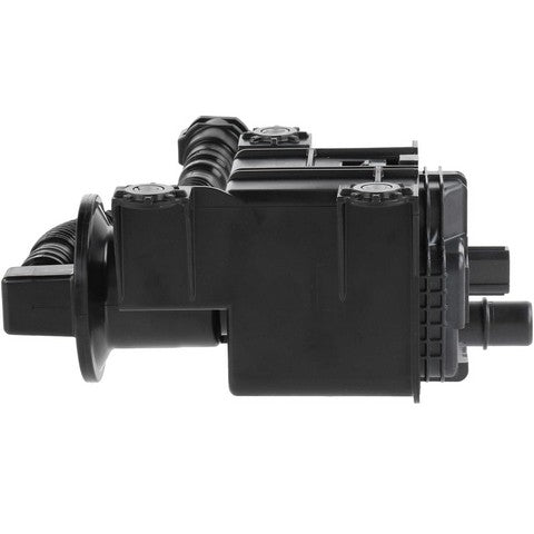Standard Ignition Evaporative Emissions System Leak Detection Pump P/N:LDP88 Fits: Lexus Es350 21-19, Toyota Avalon 21-19, Toyota Camry 21-18 - Image 6