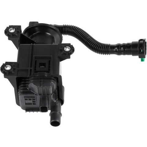 Standard Ignition Evaporative Emissions System Leak Detection Pump P/N:LDP88 Fits: Lexus Es350 21-19, Toyota Avalon 21-19, Toyota Camry 21-18 - Image 7