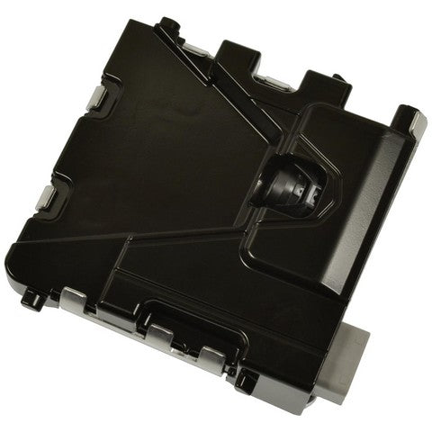 Standard Ignition Lane Departure System Camera P/N:LDS10 Fits: Toyota Corolla 17-16 - Image 2
