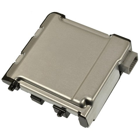 Standard Ignition Lane Departure System Camera P/N:LDS10 Fits: Toyota Corolla 17-16 - Image 1