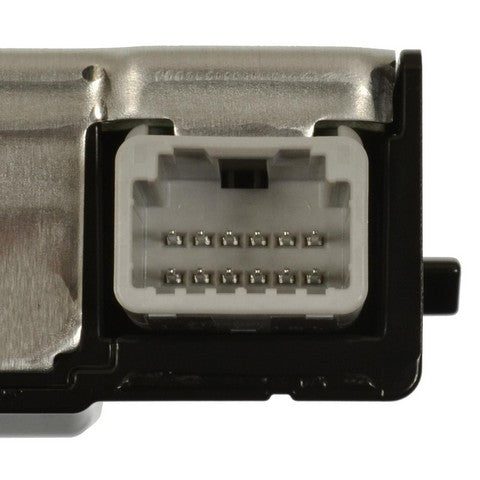 Standard Ignition Lane Departure System Camera P/N:LDS10 Fits: Toyota Corolla 17-16 - Image 3
