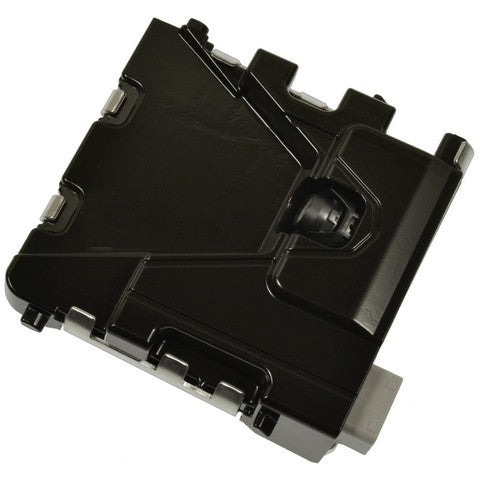 Standard Ignition Lane Departure System Camera P/N:LDS11 Fits: Toyota Highlander 18-16 - Image 2
