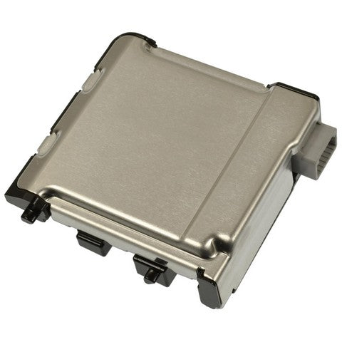 Standard Ignition Lane Departure System Camera P/N:LDS11 Fits: Toyota Highlander 18-16 - Image 1