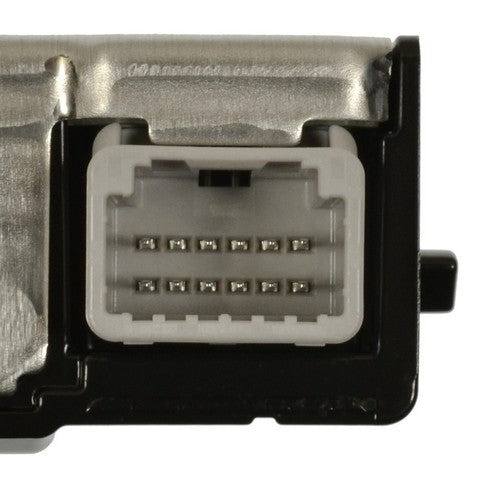 Standard Ignition Lane Departure System Camera P/N:LDS11 Fits: Toyota Highlander 18-16 - Image 3
