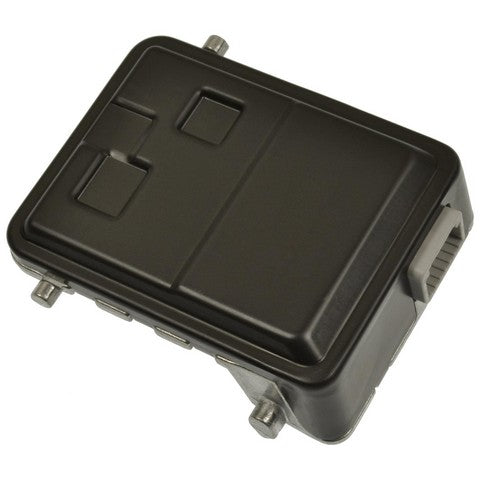 Standard Ignition Lane Departure System Camera P/N:LDS12 Fits: Toyota Camry 2018 - Image 1