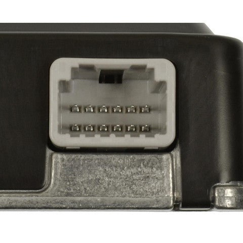 Standard Ignition Lane Departure System Camera P/N:LDS12 Fits: Toyota Camry 2018 - Image 3