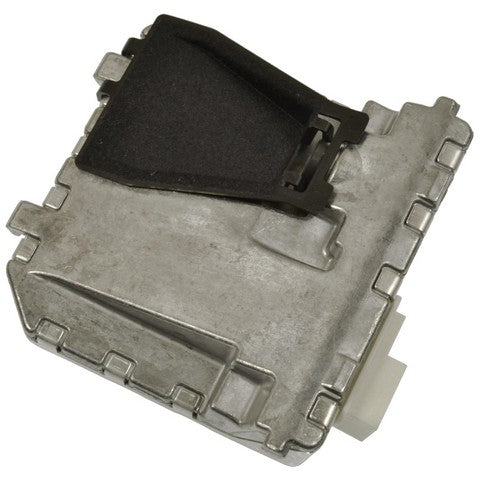 Standard Ignition Lane Departure System Camera P/N:LDS13 Fits: Ford Escape 18-17, Ford Focus 18-17 - Image 2