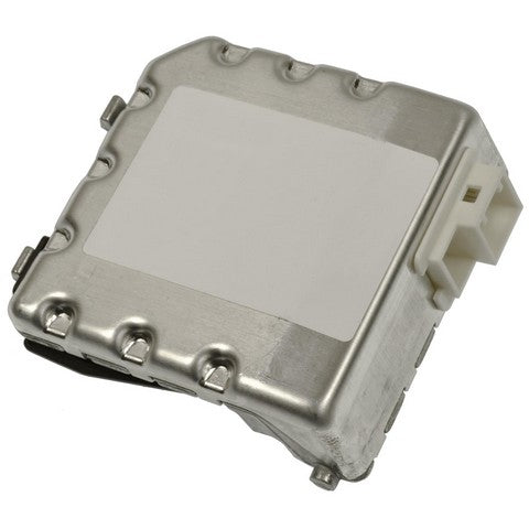 Standard Ignition Lane Departure System Camera P/N:LDS13 Fits: Ford Escape 18-17, Ford Focus 18-17 - Image 1