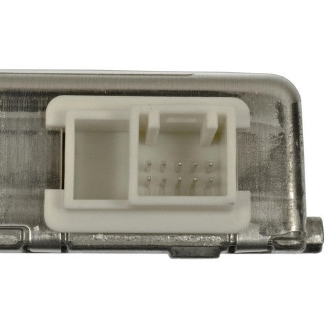Standard Ignition Lane Departure System Camera P/N:LDS13 Fits: Ford Escape 18-17, Ford Focus 18-17 - Image 3