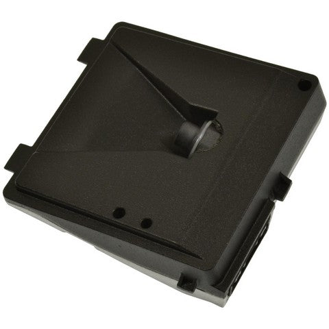 Standard Ignition Lane Departure System Camera P/N:LDS14 Fits: Buick Encore, Buick Verano, Chevrolet Equinox, Chevrolet Impala, Chevrolet Malibu, Chevrolet Sonic, Chevrolet Ss, Chevrolet Volt, GMC Terrain - Image 2