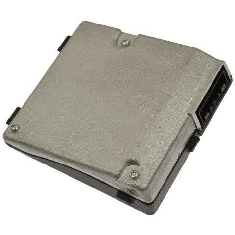 Standard Ignition Lane Departure System Camera P/N:LDS14 Fits: Buick Encore, Buick Verano, Chevrolet Equinox, Chevrolet Impala, Chevrolet Malibu, Chevrolet Sonic, Chevrolet Ss, Chevrolet Volt, GMC Terrain - Image 1