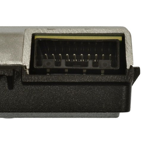 Standard Ignition Lane Departure System Camera P/N:LDS14 Fits: Buick Encore, Buick Verano, Chevrolet Equinox, Chevrolet Impala, Chevrolet Malibu, Chevrolet Sonic, Chevrolet Ss, Chevrolet Volt, GMC Terrain - Image 3
