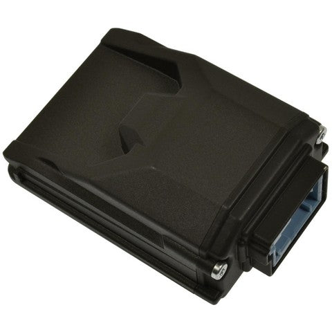 Standard Ignition Lane Departure System Camera P/N:LDS15 Fits: Jeep Cherokee 18-14 - Image 2