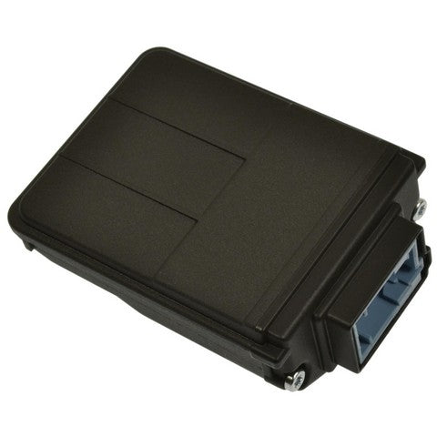 Standard Ignition Lane Departure System Camera P/N:LDS15 Fits: Jeep Cherokee 18-14 - Image 1