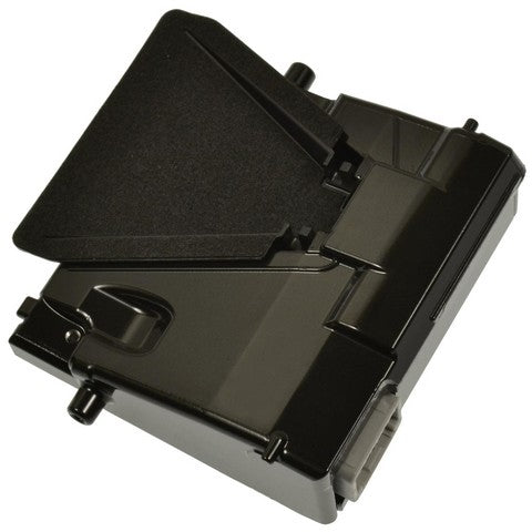 Standard Ignition Lane Departure System Camera P/N:LDS16 Fits: Toyota Camry 17-12 - Image 2