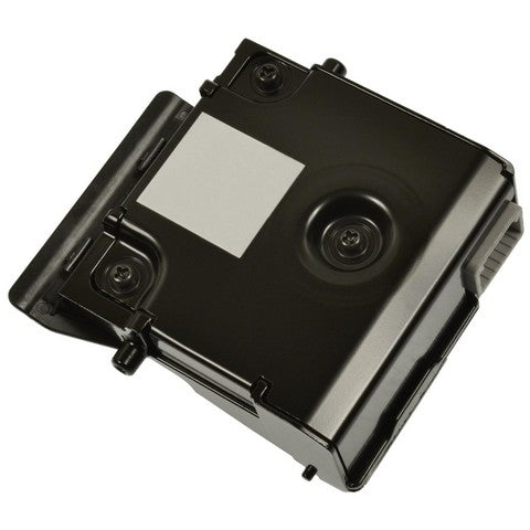 Standard Ignition Lane Departure System Camera P/N:LDS16 Fits: Toyota Camry 17-12 - Image 1