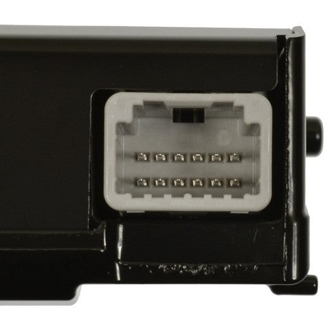 Standard Ignition Lane Departure System Camera P/N:LDS16 Fits: Toyota Camry 17-12 - Image 3