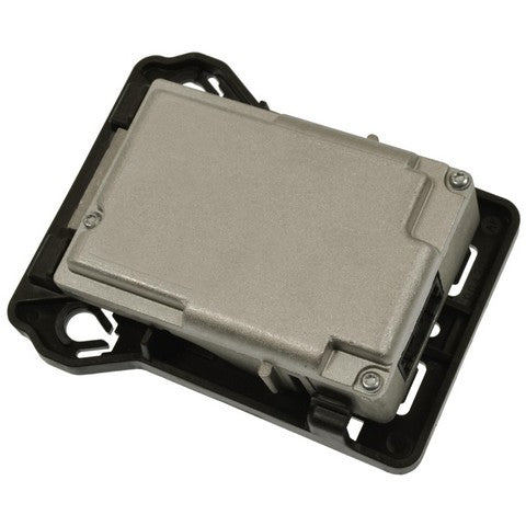 Standard Ignition Lane Departure System Camera P/N:LDS17 Fits: Dodge Durango 17-16, Jeep Grand Cherokee 17-16 - Image 1