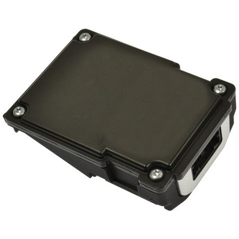 Standard Ignition Lane Departure System Camera P/N:LDS18 Fits: Nissan Rogue 2017 - Image 1