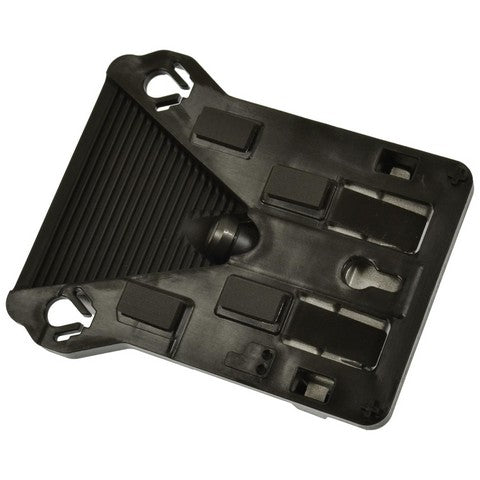 Standard Ignition Lane Departure System Camera P/N:LDS19 Fits: Chrysler Pacifica 2017 - Image 2