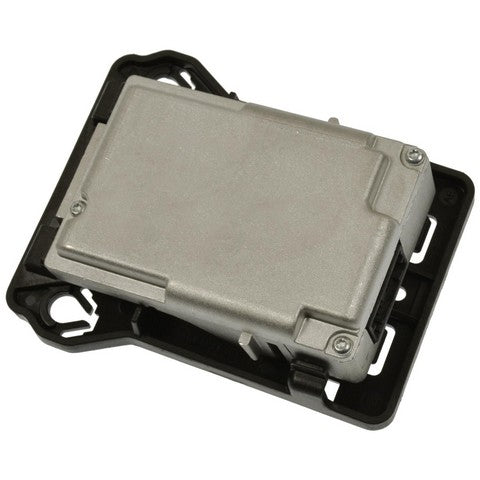 Standard Ignition Lane Departure System Camera P/N:LDS19 Fits: Chrysler Pacifica 2017 - Image 1