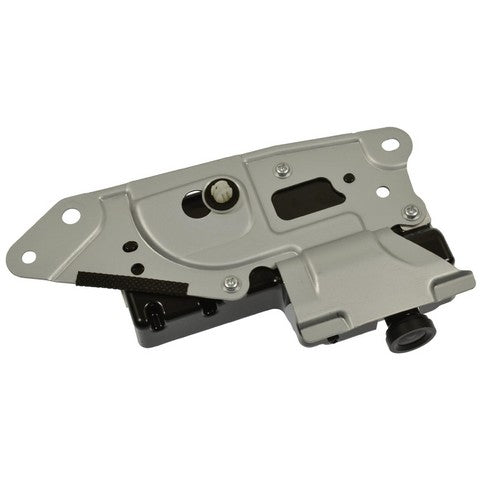 Standard Ignition Lane Departure System Camera P/N:LDS20 Fits: Toyota Prius 12-11 - Image 2