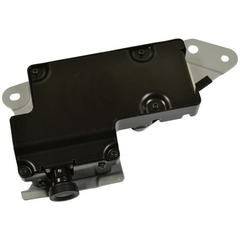 Standard Ignition Lane Departure System Camera P/N:LDS20 Fits: Toyota Prius 12-11 - Image 1