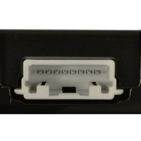 Standard Ignition Lane Departure System Camera P/N:LDS20 Fits: Toyota Prius 12-11 - Image 3