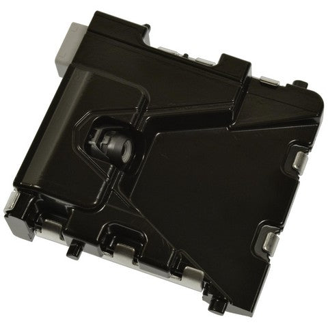 Standard Ignition Lane Departure System Camera P/N:LDS21 Fits: Toyota Rav4 18-17 - Image 1
