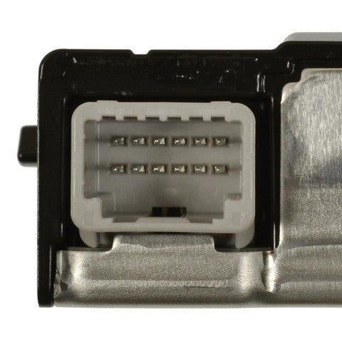 Standard Ignition Lane Departure System Camera P/N:LDS21 Fits: Toyota Rav4 18-17 - Image 3
