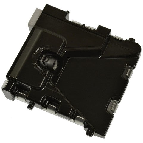 Standard Ignition Lane Departure System Camera P/N:LDS22 Fits: Toyota Prius 2016 - Image 1