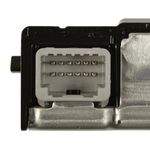 Standard Ignition Lane Departure System Camera P/N:LDS22 Fits: Toyota Prius 2016 - Image 3