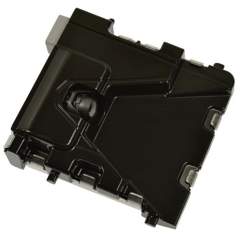 Standard Ignition Lane Departure System Camera P/N:LDS23 Fits: Toyota Avalon 16-15 - Image 1