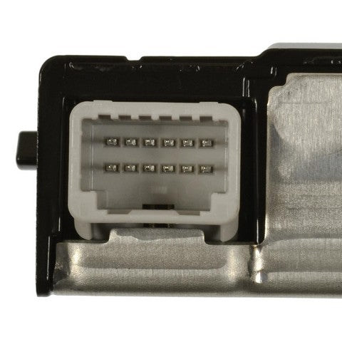 Standard Ignition Lane Departure System Camera P/N:LDS23 Fits: Toyota Avalon 16-15 - Image 3