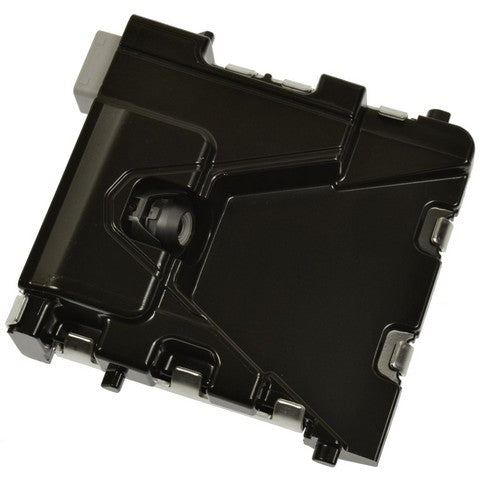 Standard Ignition Lane Departure System Camera P/N:LDS24 Fits: Toyota Prius 2016, Toyota Prius Prime 2017 - Image 1