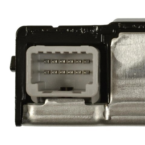 Standard Ignition Lane Departure System Camera P/N:LDS24 Fits: Toyota Prius 2016, Toyota Prius Prime 2017 - Image 2
