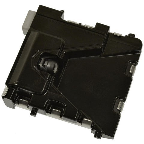 Standard Ignition Lane Departure System Camera P/N:LDS25 Fits: Toyota Rav4 16-15 - Image 1