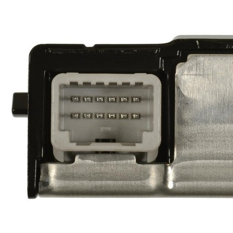Standard Ignition Lane Departure System Camera P/N:LDS25 Fits: Toyota Rav4 16-15 - Image 3