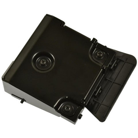 Standard Ignition Lane Departure System Camera P/N:LDS26 Fits: Toyota Highlander 16-14 - Image 2