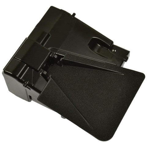 Standard Ignition Lane Departure System Camera P/N:LDS26 Fits: Toyota Highlander 16-14 - Image 1