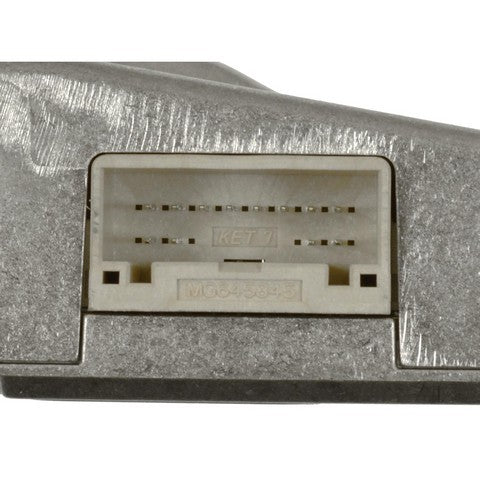 Standard Ignition Lane Departure System Camera P/N:LDS27 Fits: Kia Sportage 18-16 - Image 3